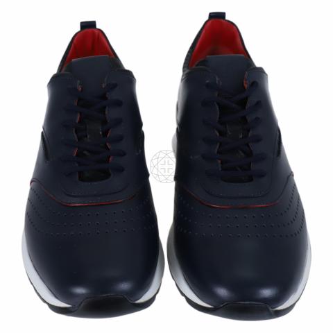 Large Product Preview Image 3